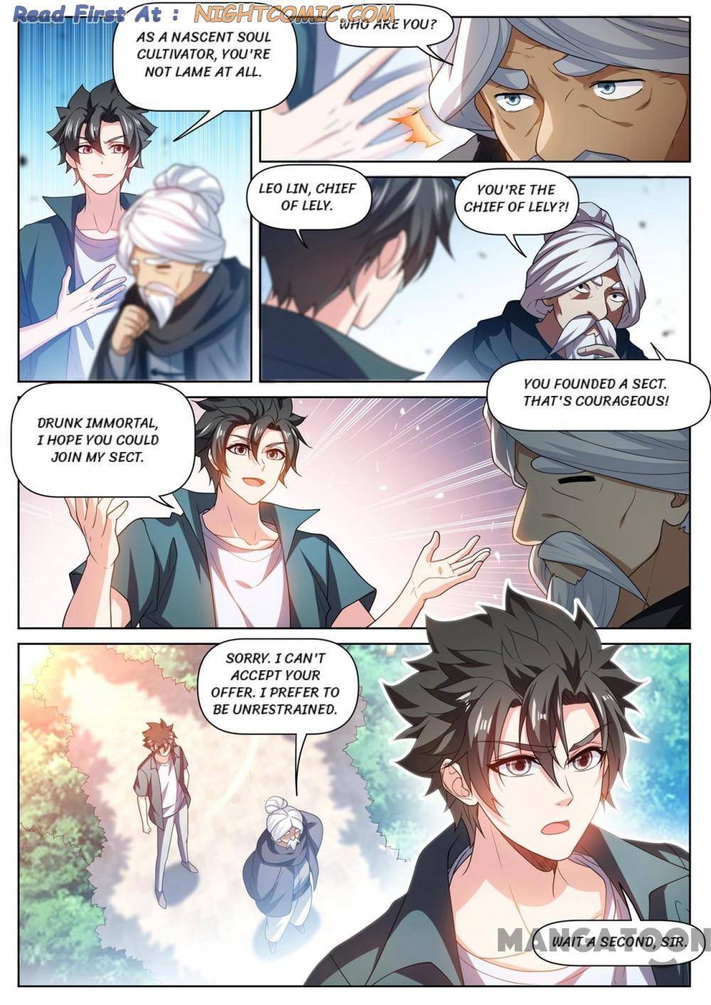 Page 8 of Chapter 469