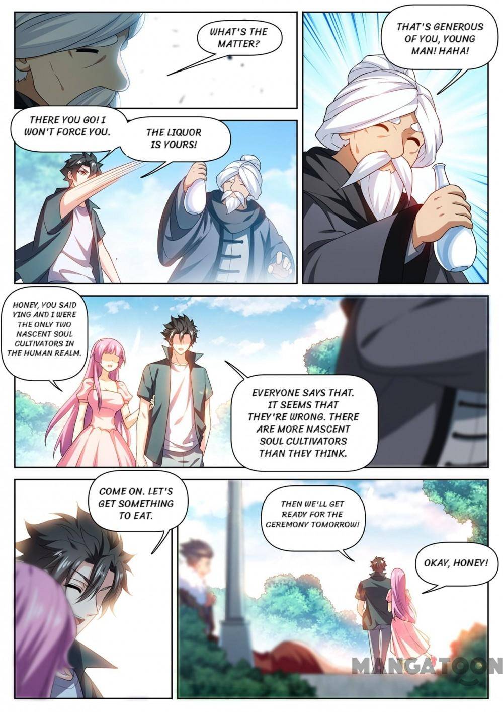 Page 9 of Chapter 469