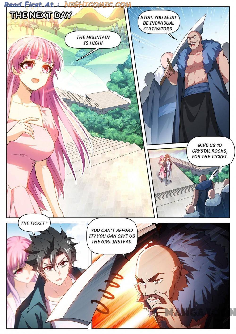 Page 10 of Chapter 469