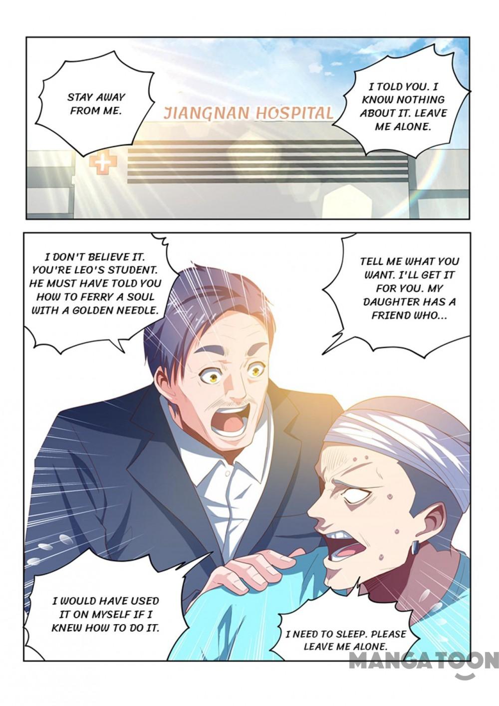 Page 1 of Chapter 47