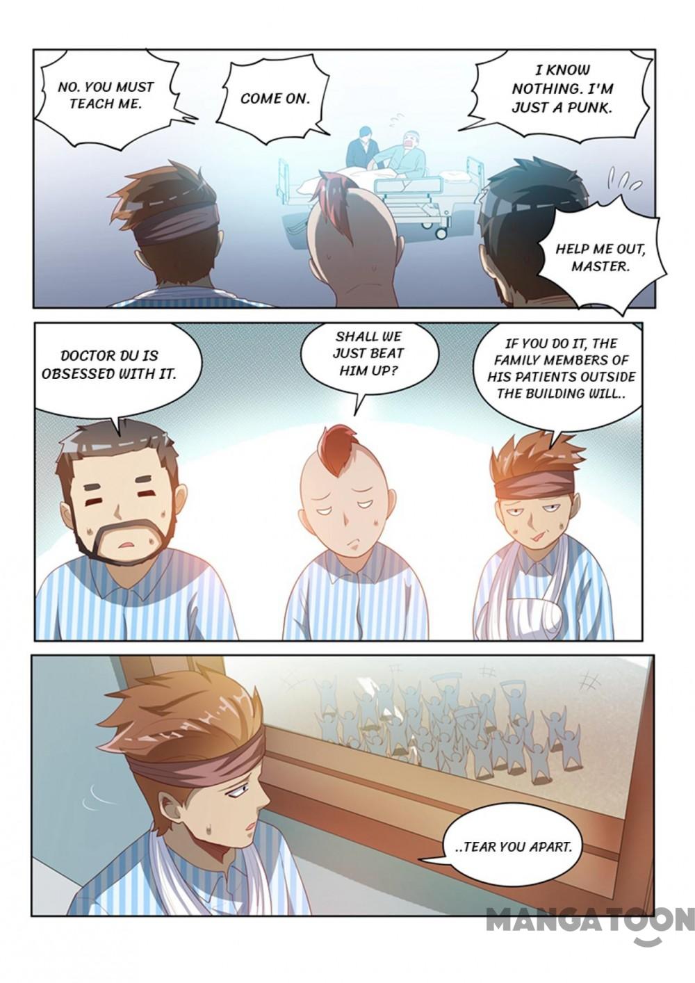 Page 2 of Chapter 47