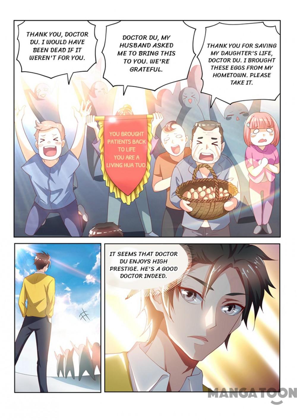 Page 3 of Chapter 47