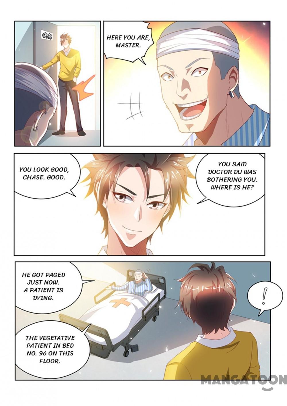 Page 4 of Chapter 47