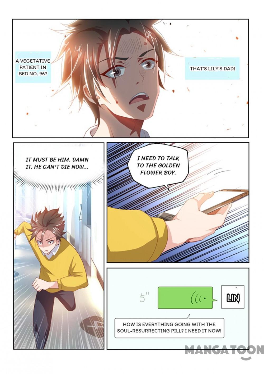 Page 5 of Chapter 47
