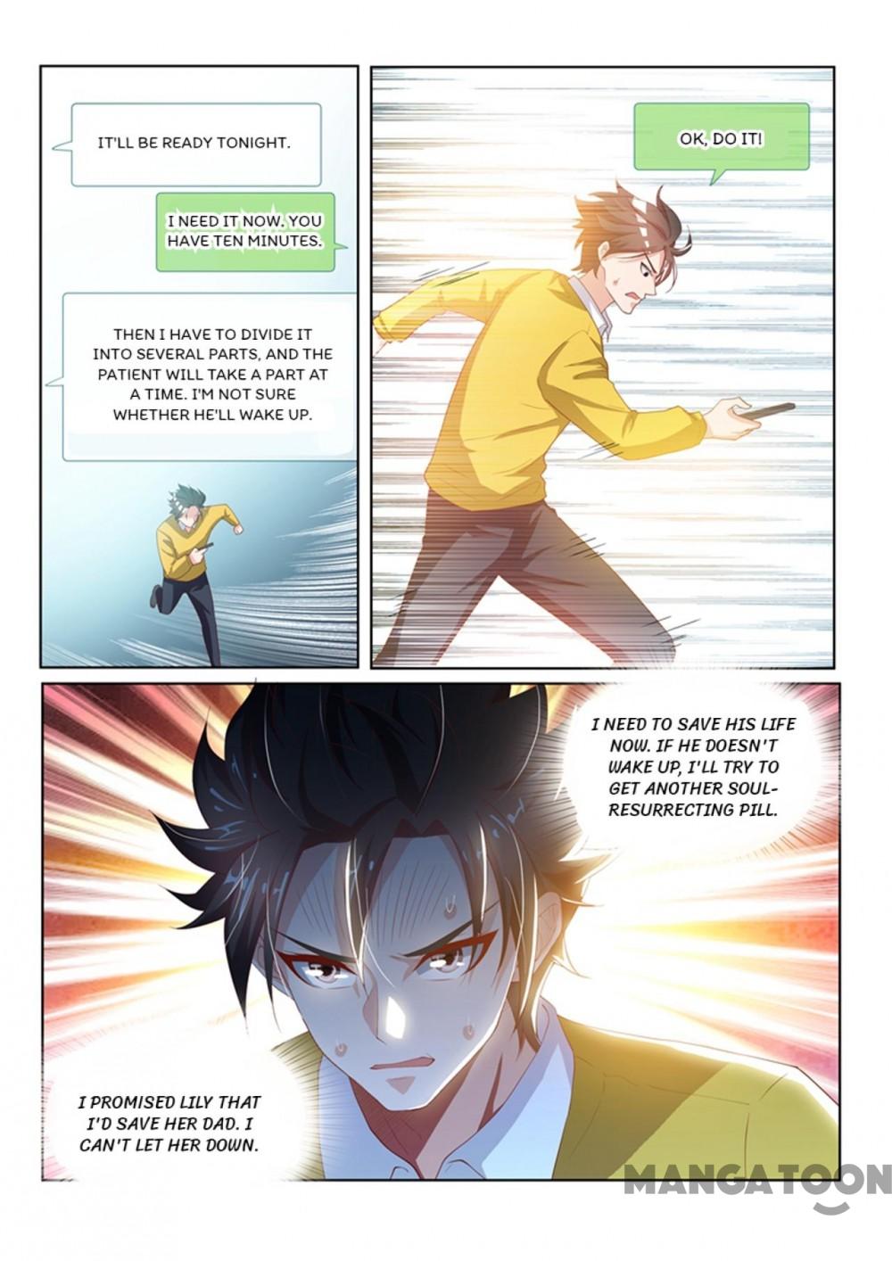 Page 6 of Chapter 47