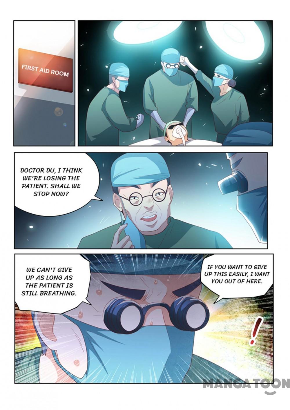 Page 7 of Chapter 47
