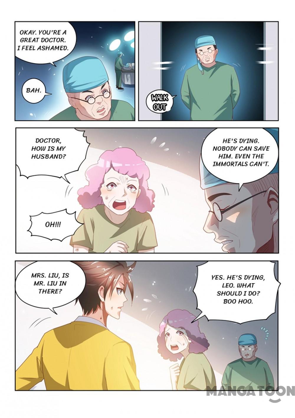 Page 8 of Chapter 47