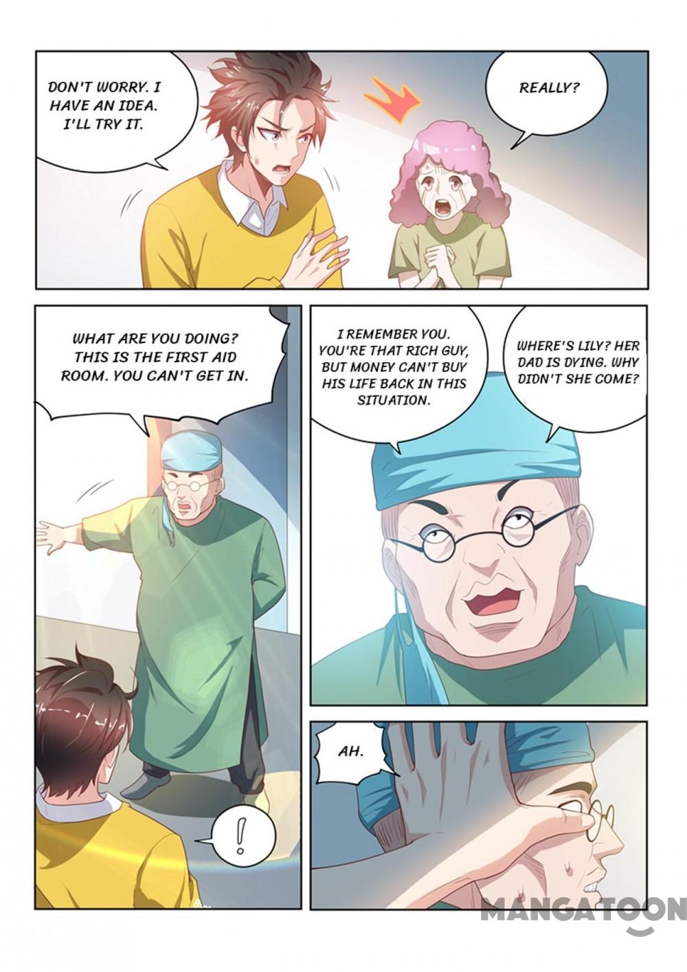 Page 9 of Chapter 47