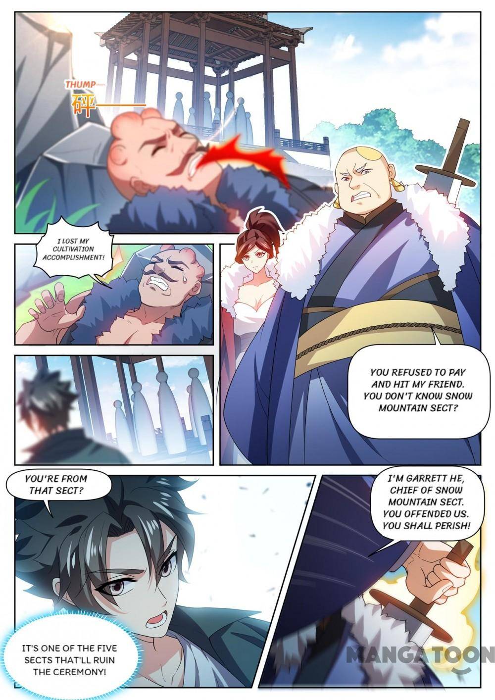 Page 2 of Chapter 470