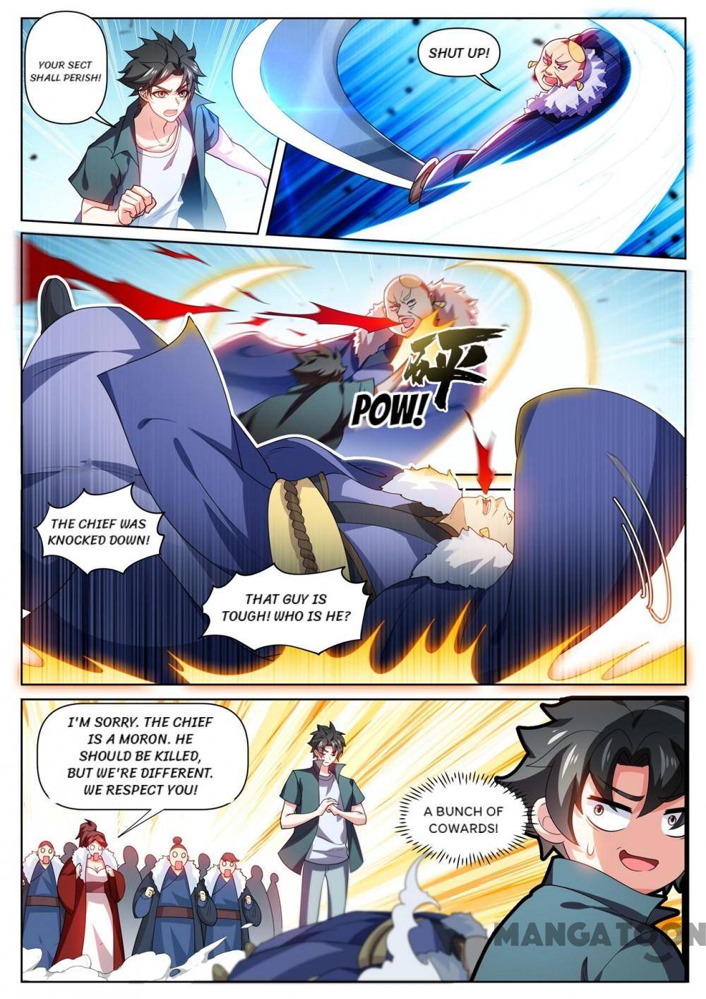 Page 3 of Chapter 470