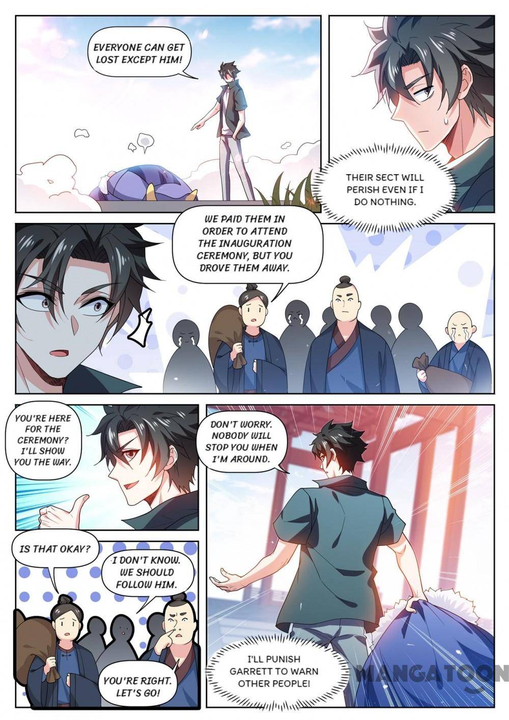 Page 4 of Chapter 470