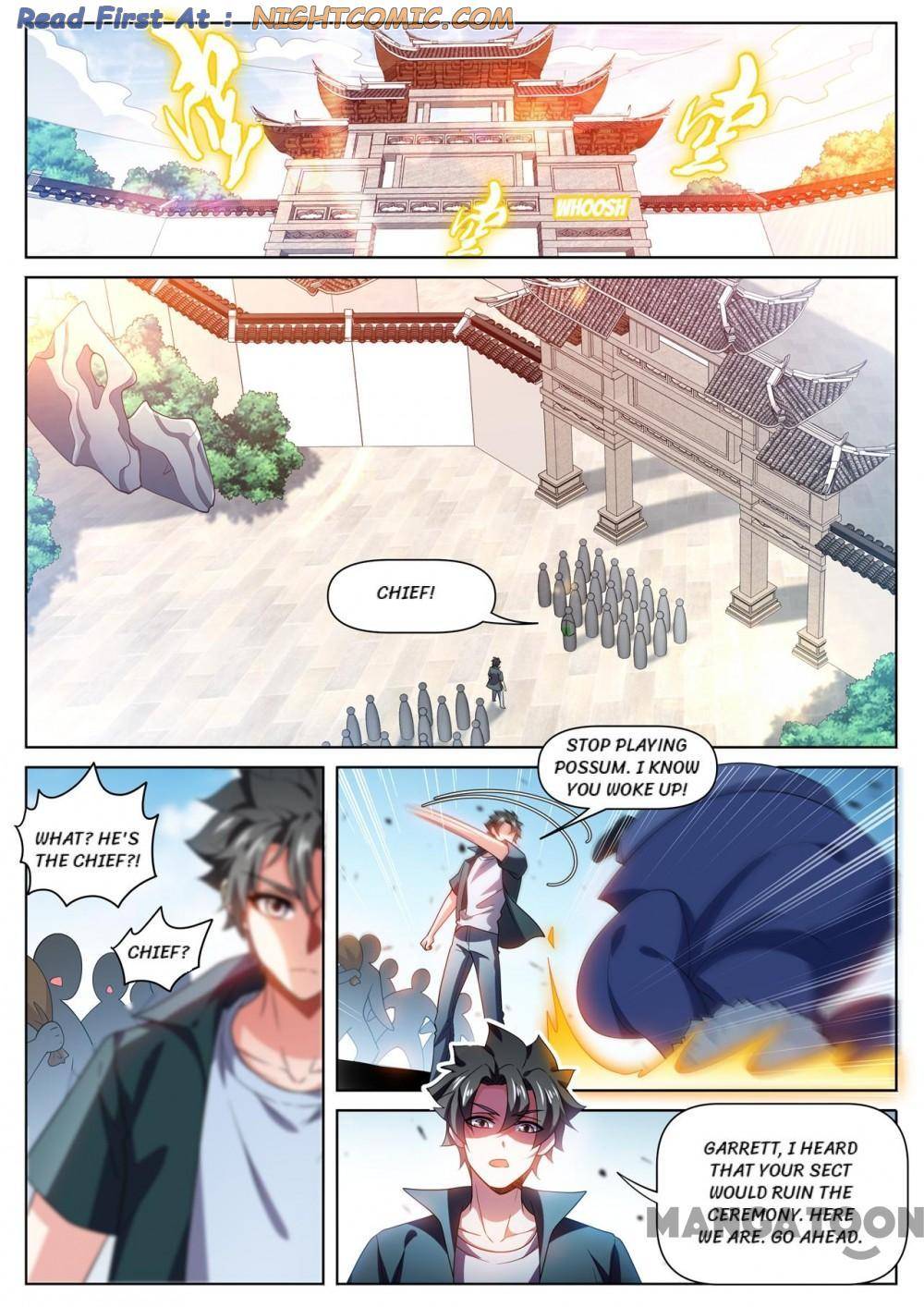 Page 5 of Chapter 470