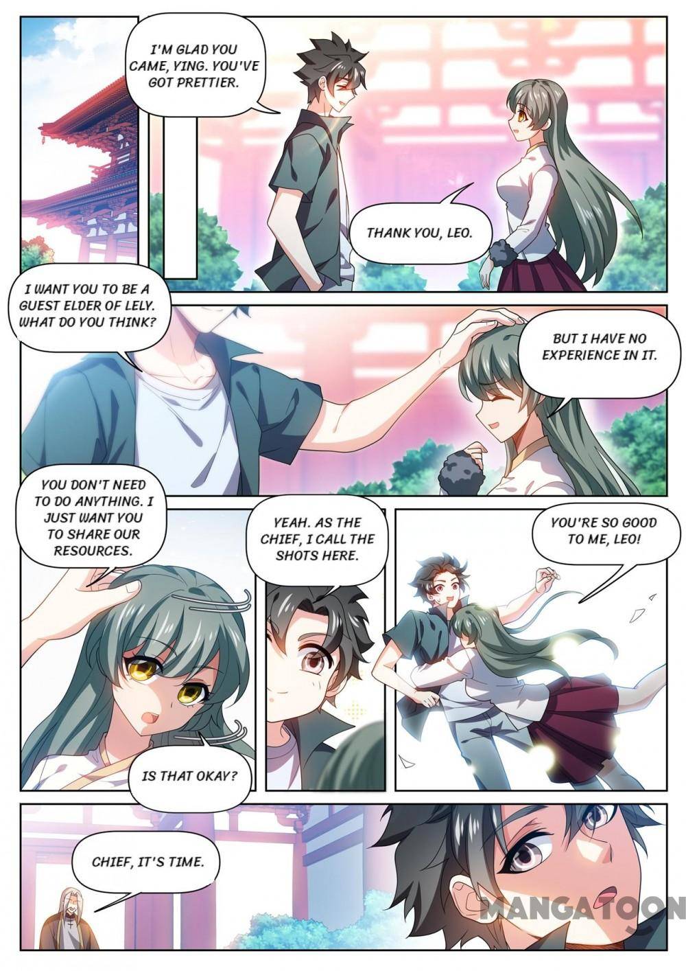 Page 7 of Chapter 470