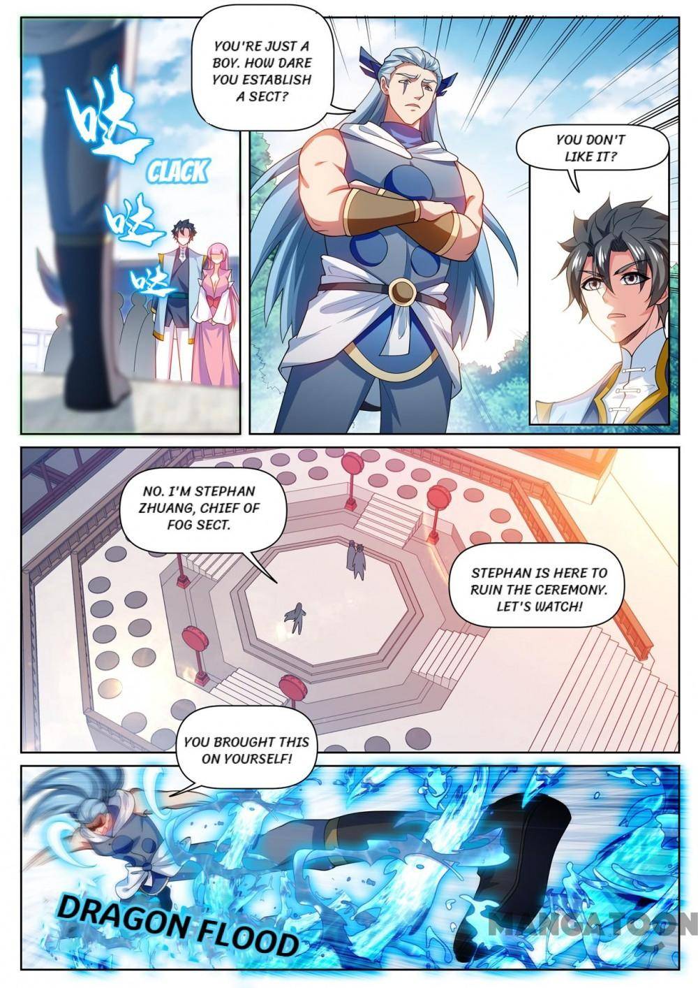 Page 9 of Chapter 470