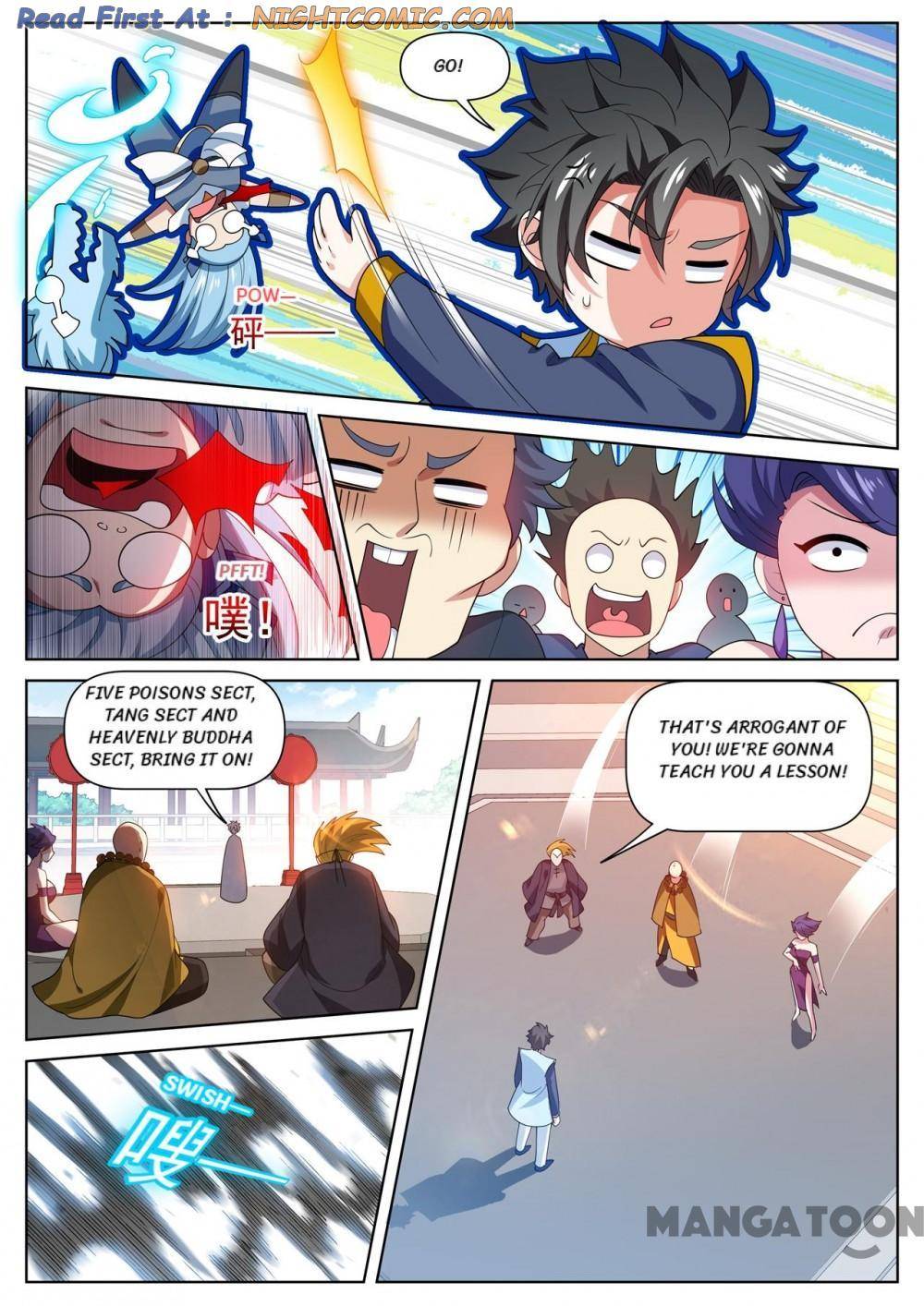 Page 10 of Chapter 470