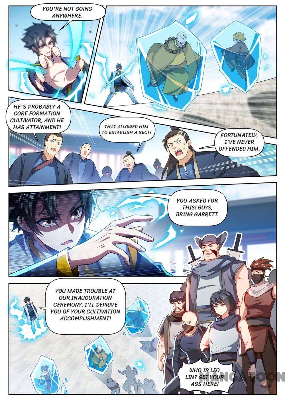 Page 2 of Chapter 471