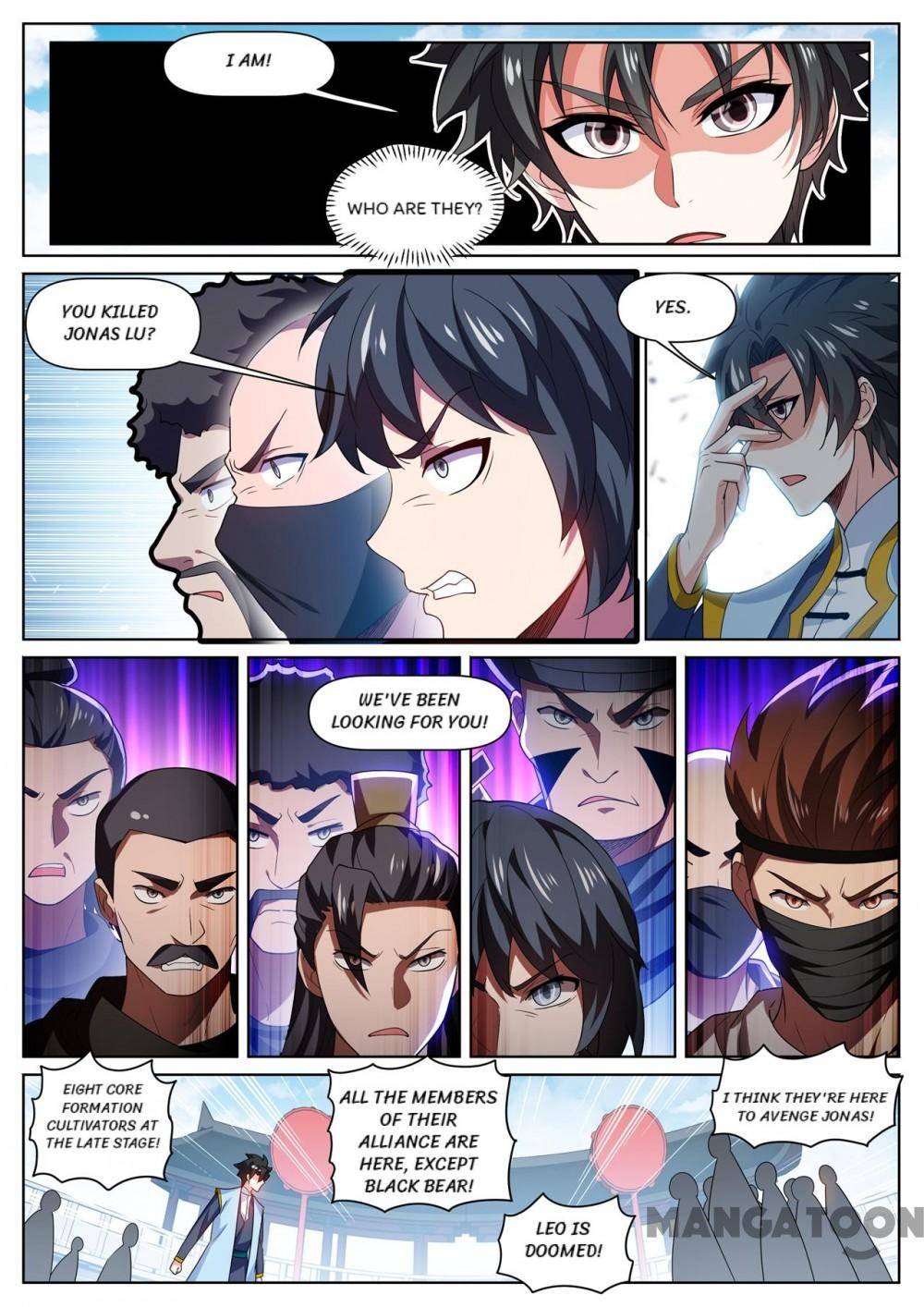 Page 3 of Chapter 471