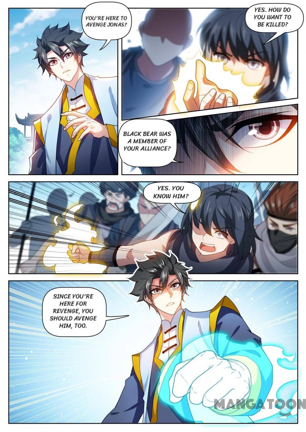 Page 4 of Chapter 471