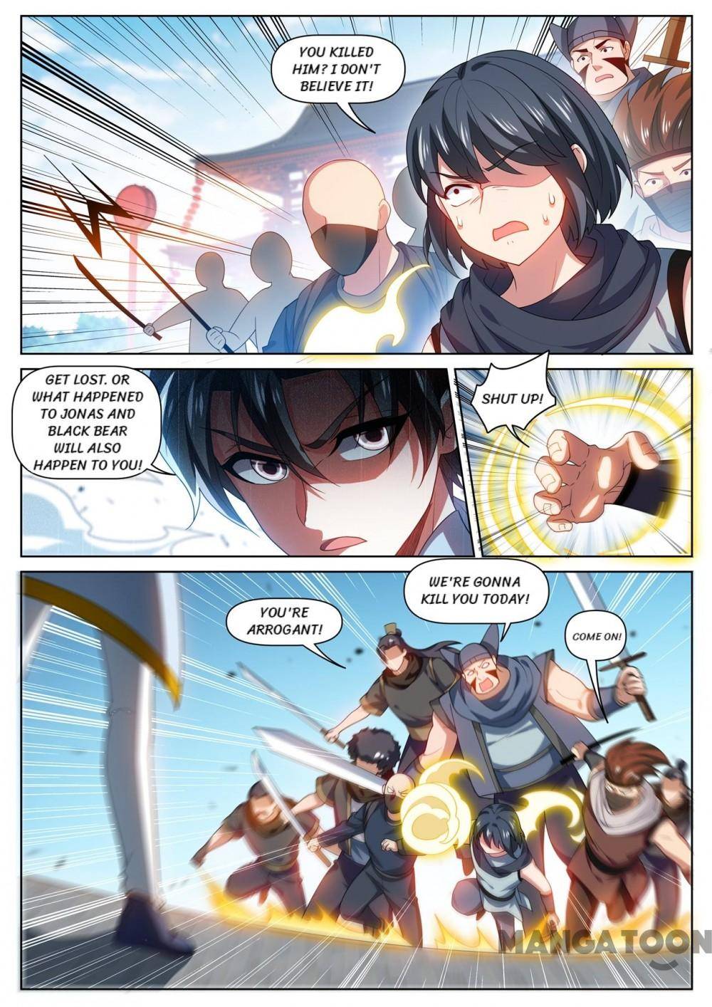 Page 5 of Chapter 471