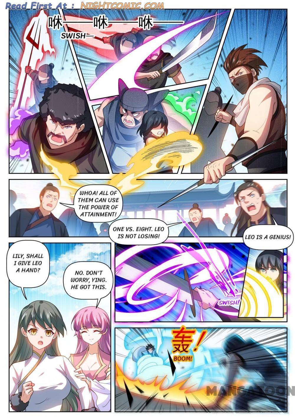 Page 6 of Chapter 471