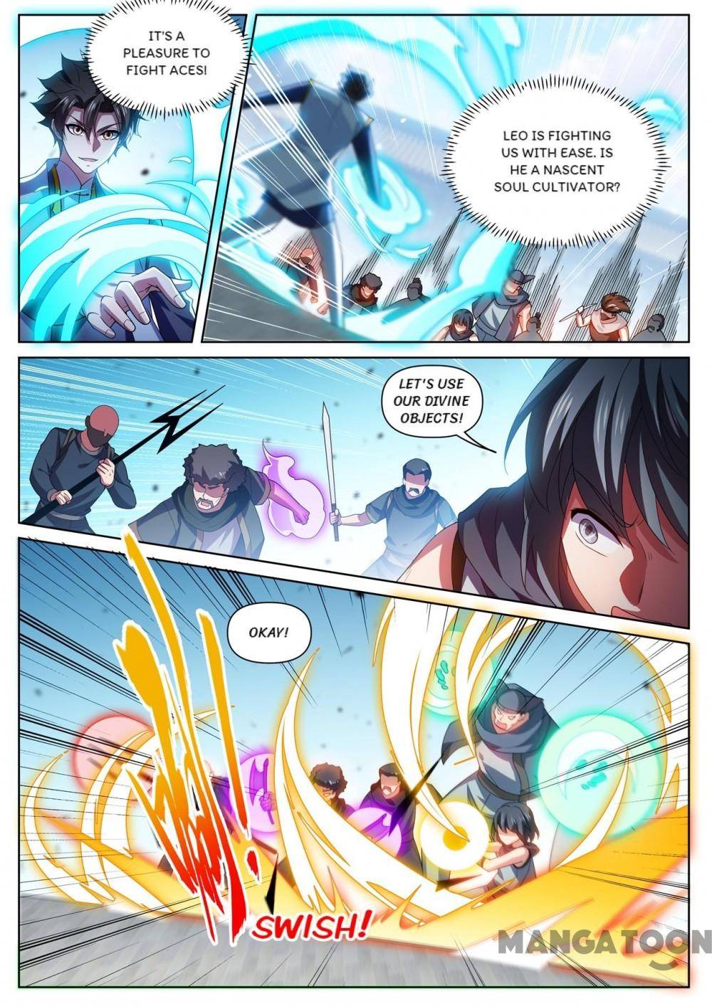 Page 7 of Chapter 471