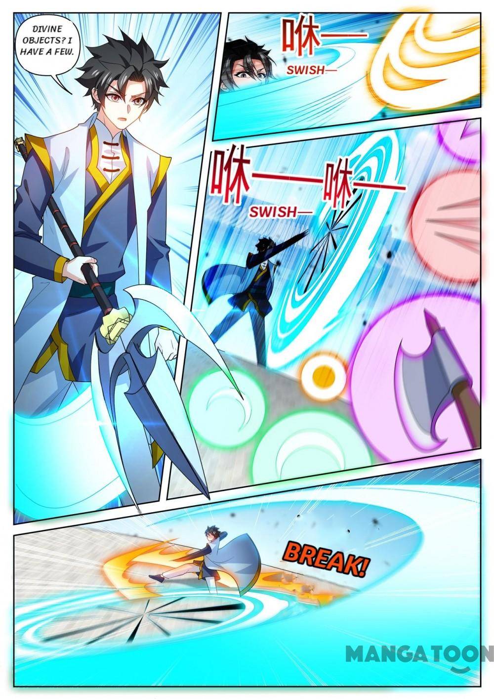 Page 8 of Chapter 471