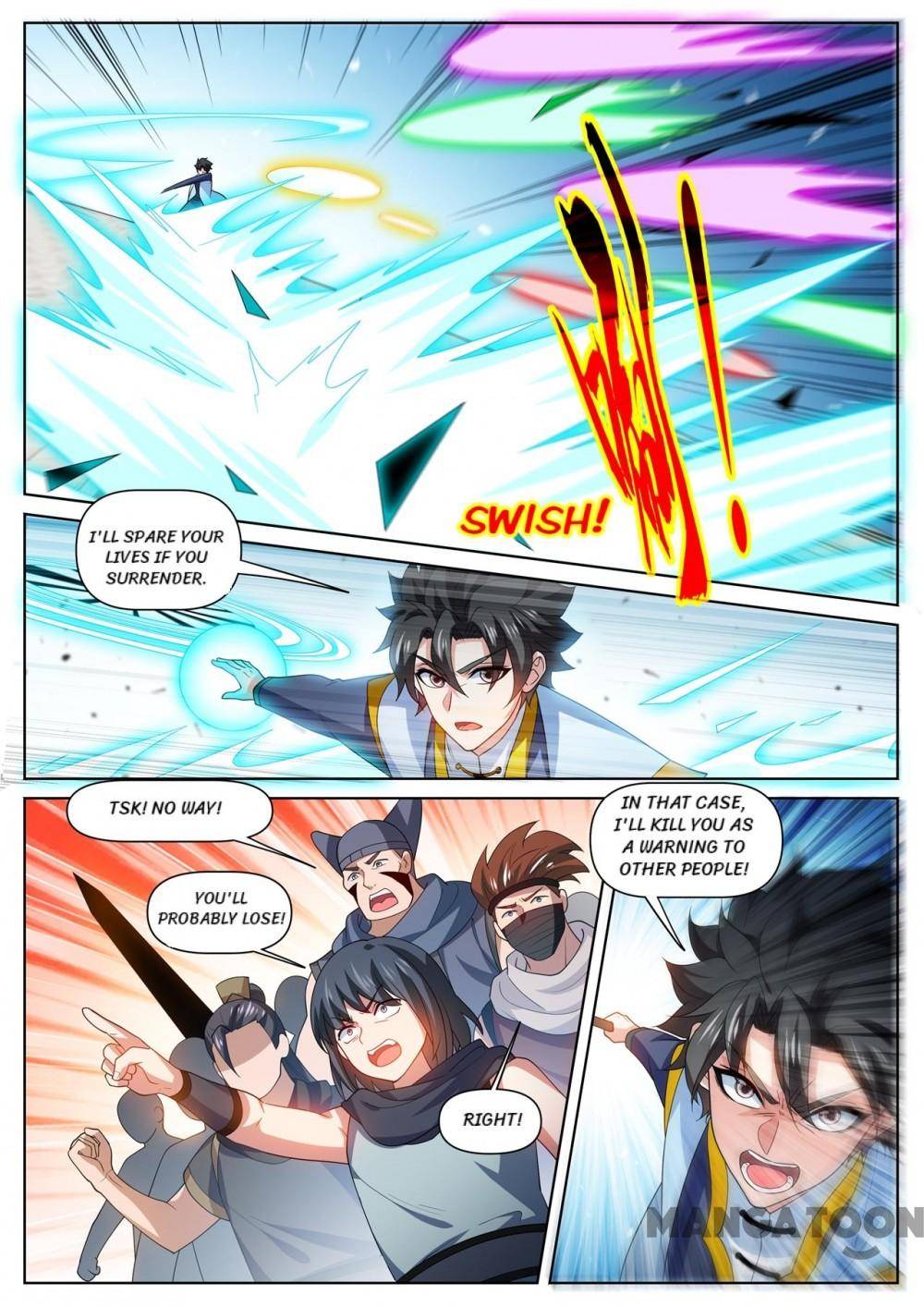 Page 9 of Chapter 471