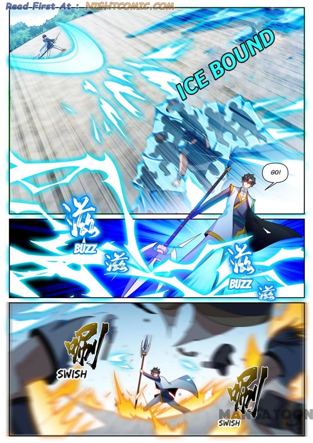 Page 10 of Chapter 471