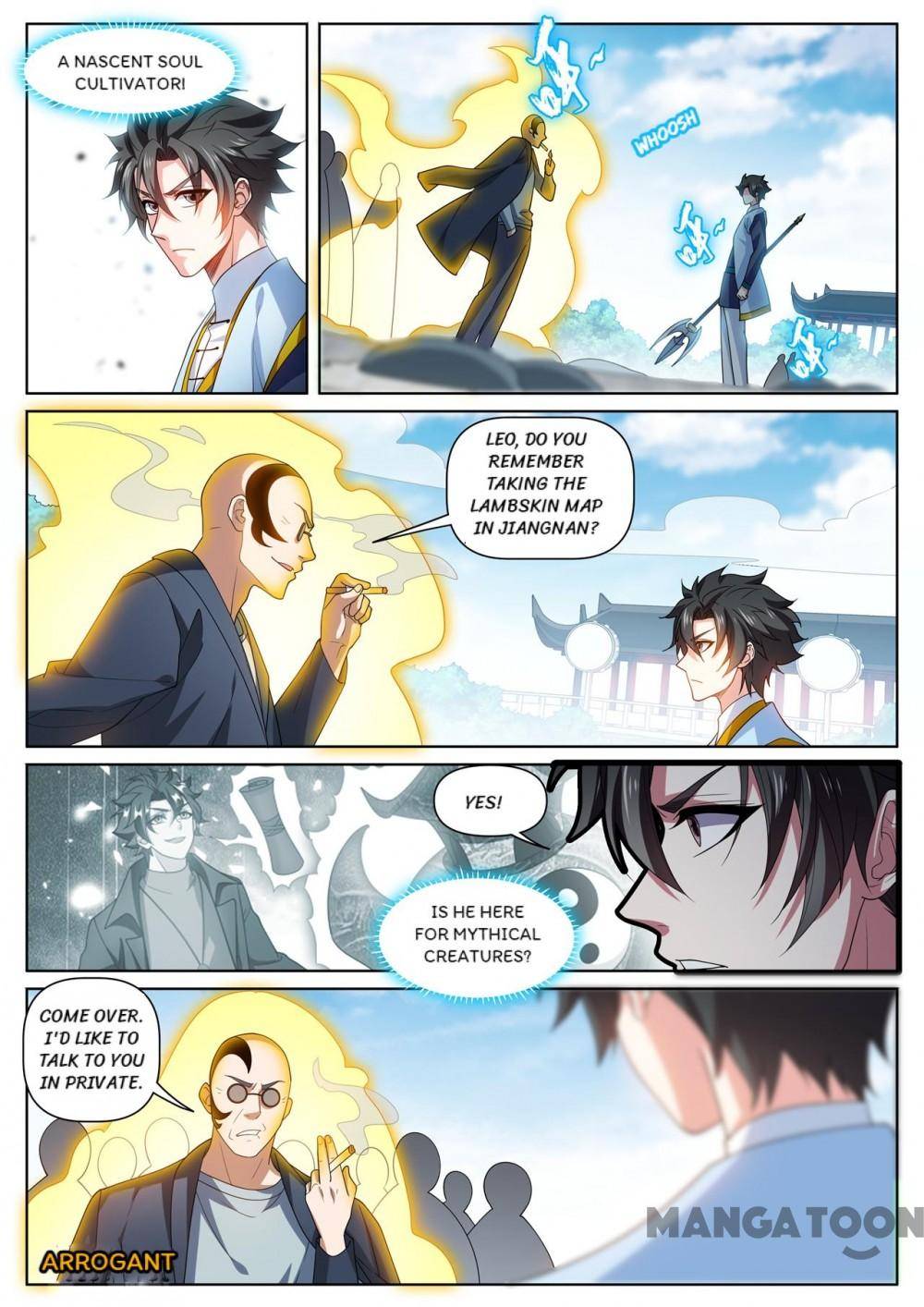 Page 2 of Chapter 472