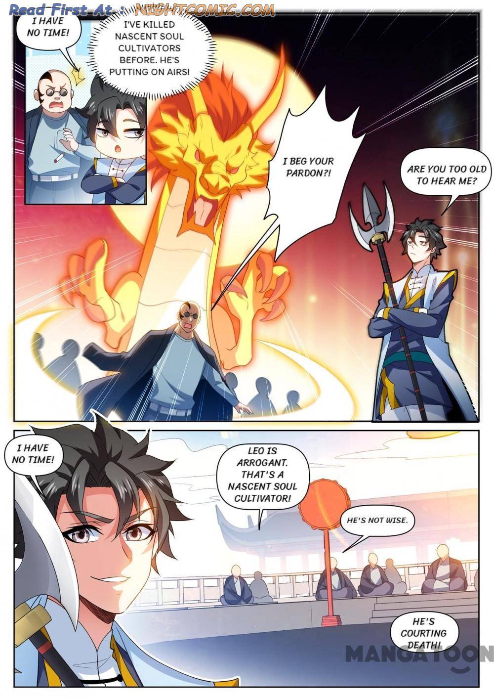 Page 3 of Chapter 472