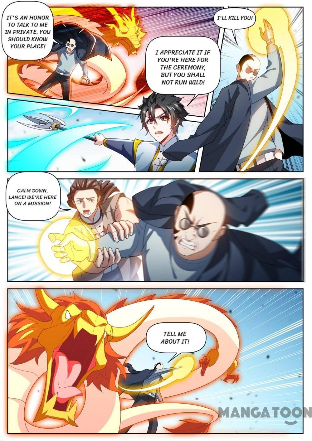 Page 4 of Chapter 472