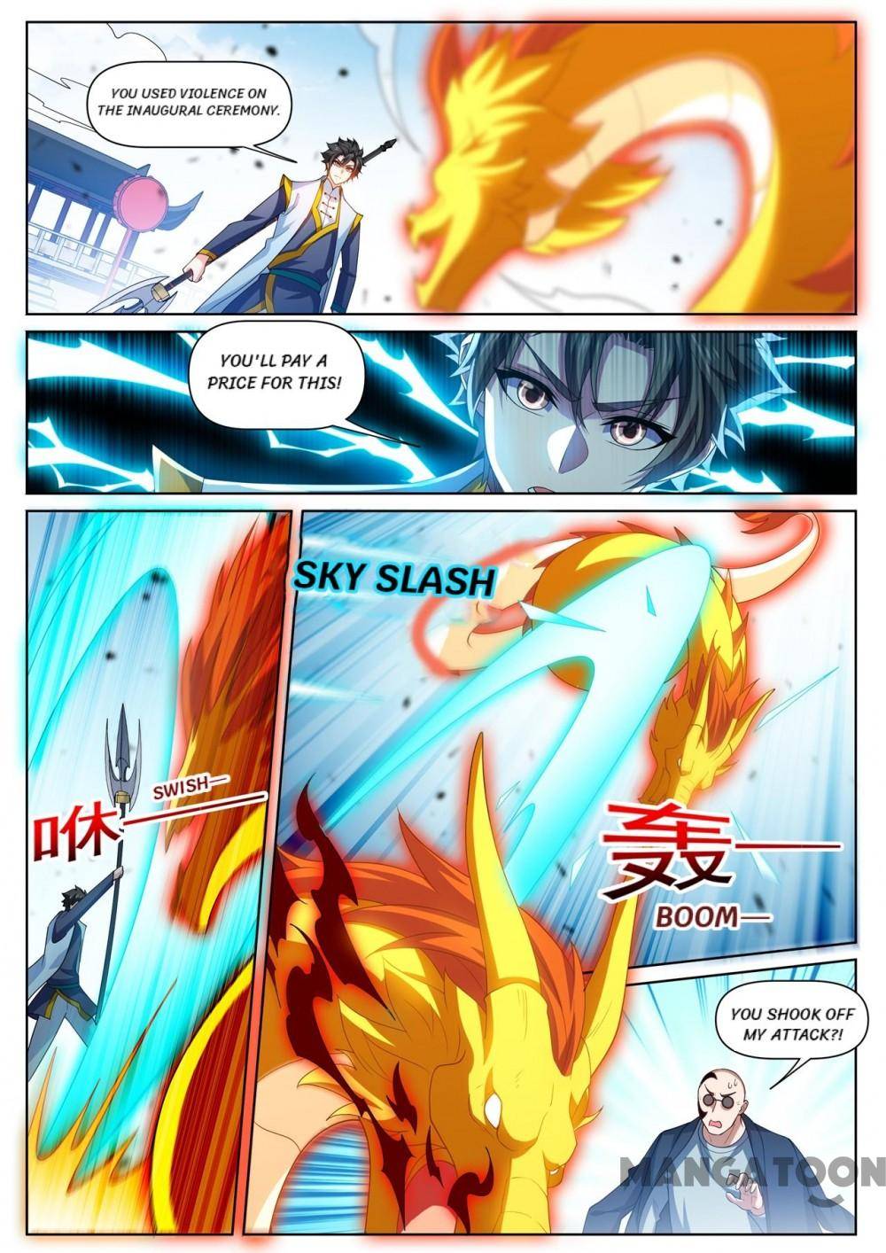 Page 5 of Chapter 472