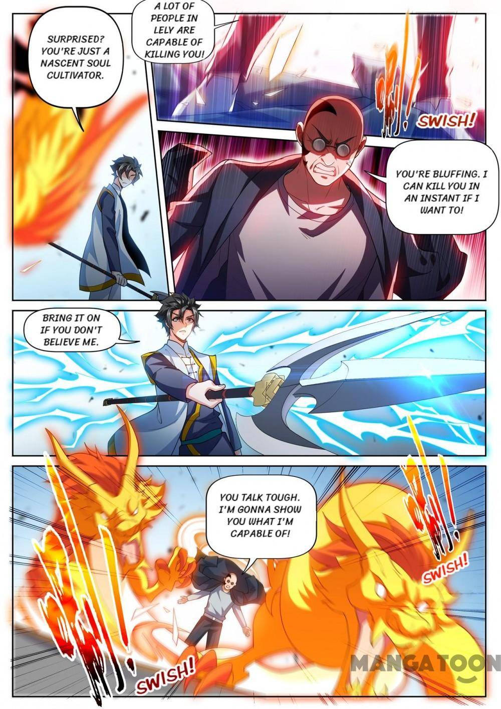 Page 6 of Chapter 472