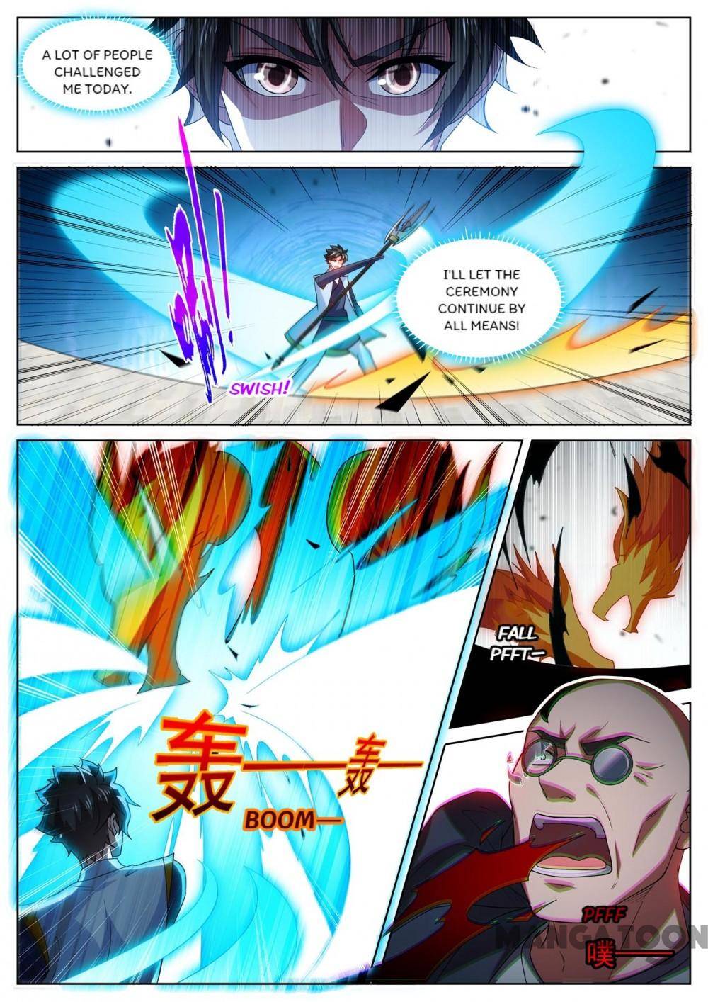 Page 7 of Chapter 472