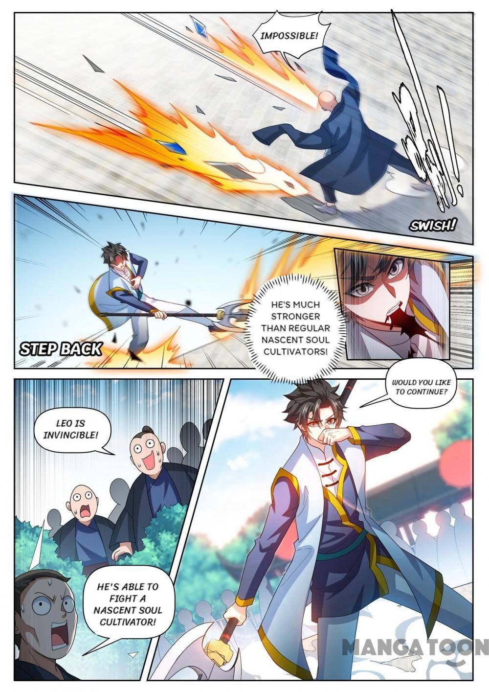 Page 8 of Chapter 472