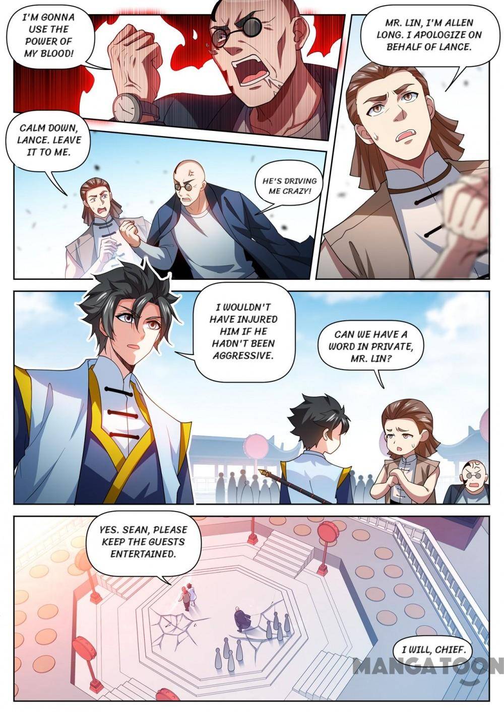 Page 9 of Chapter 472