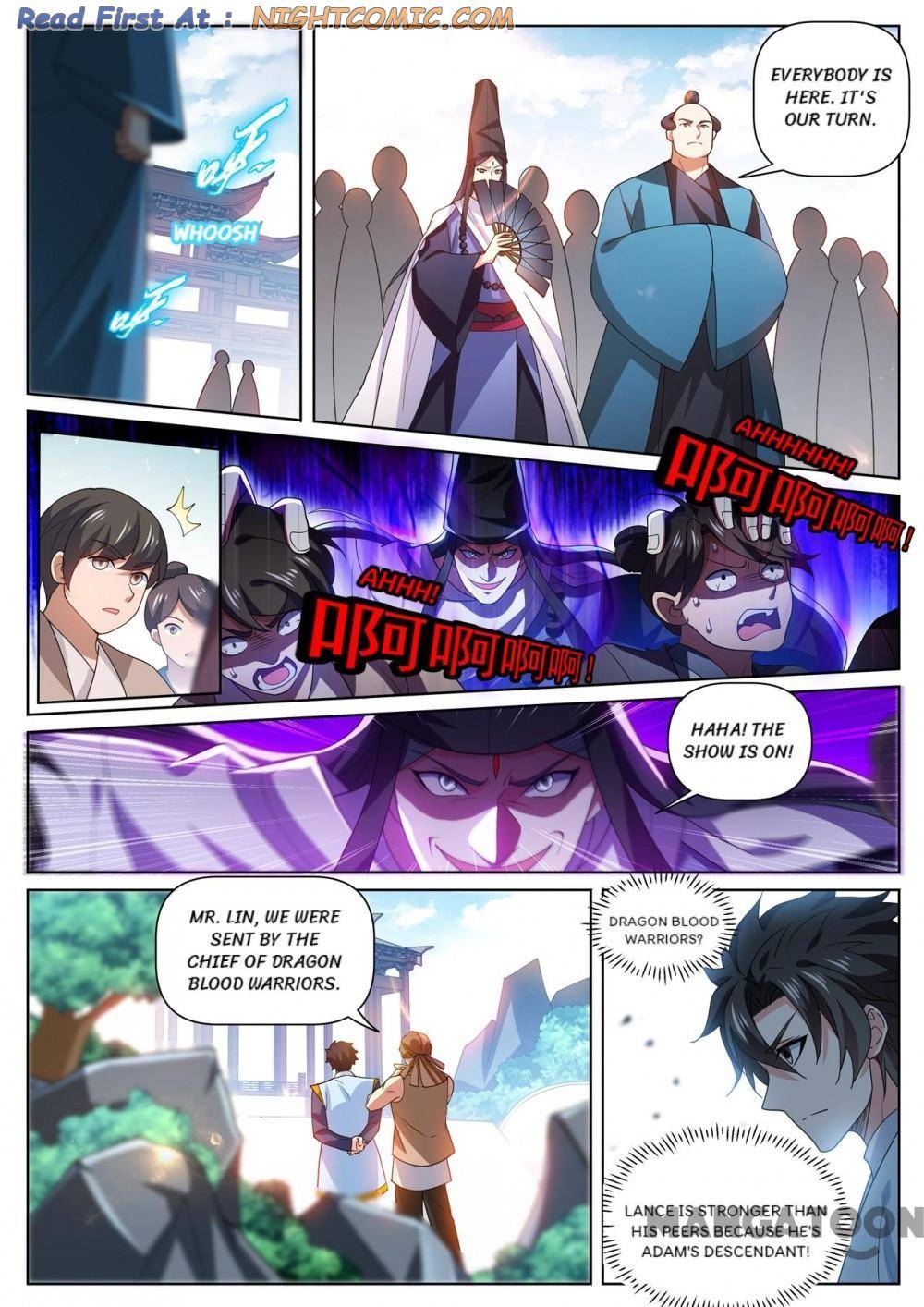 Page 10 of Chapter 472