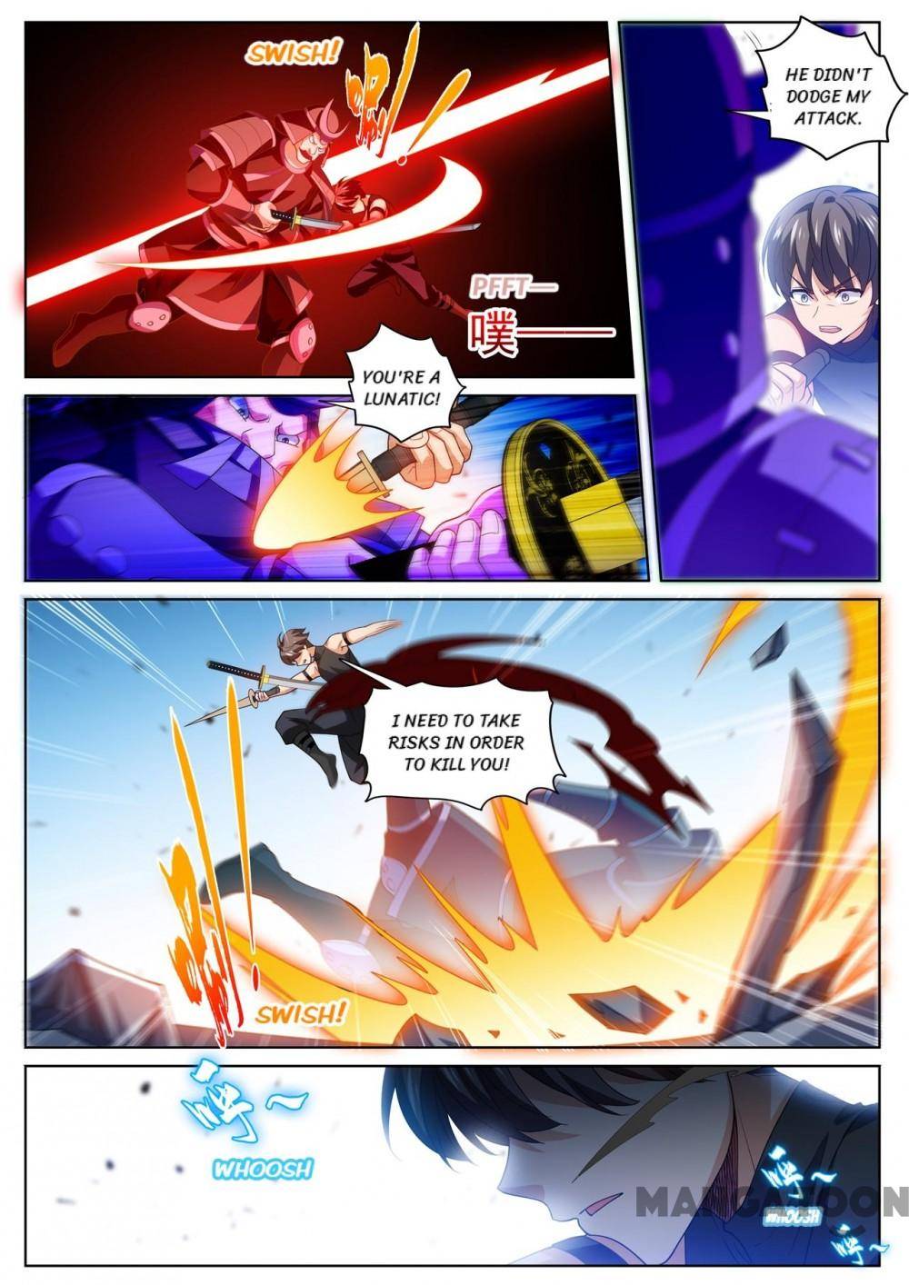 Page 7 of Chapter 473