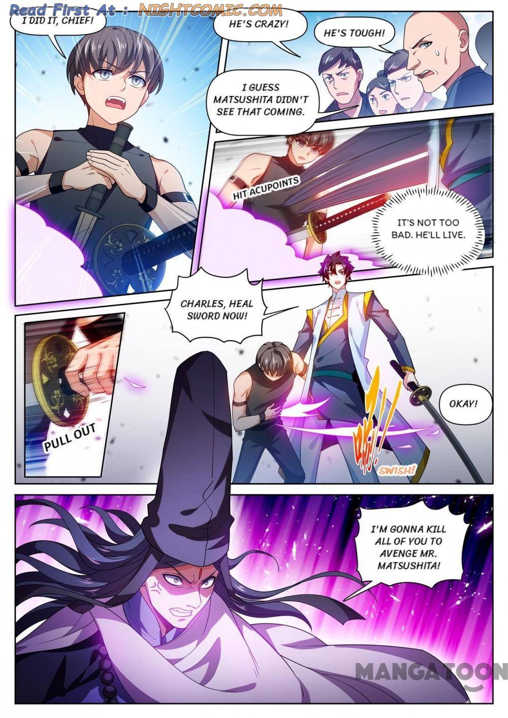 Page 8 of Chapter 473