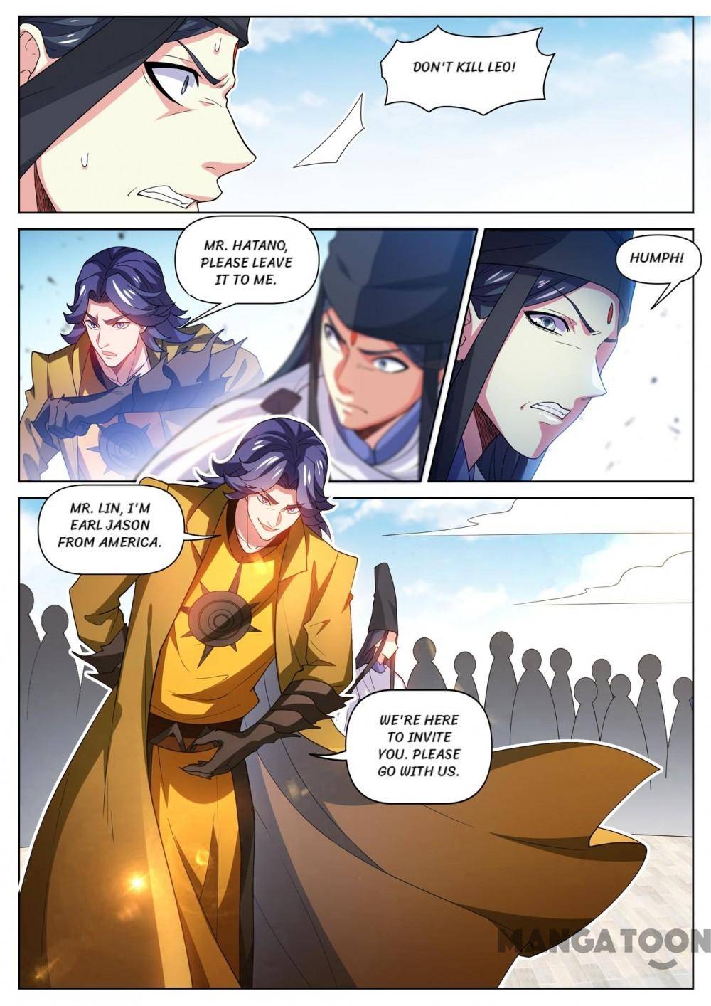 Page 9 of Chapter 473