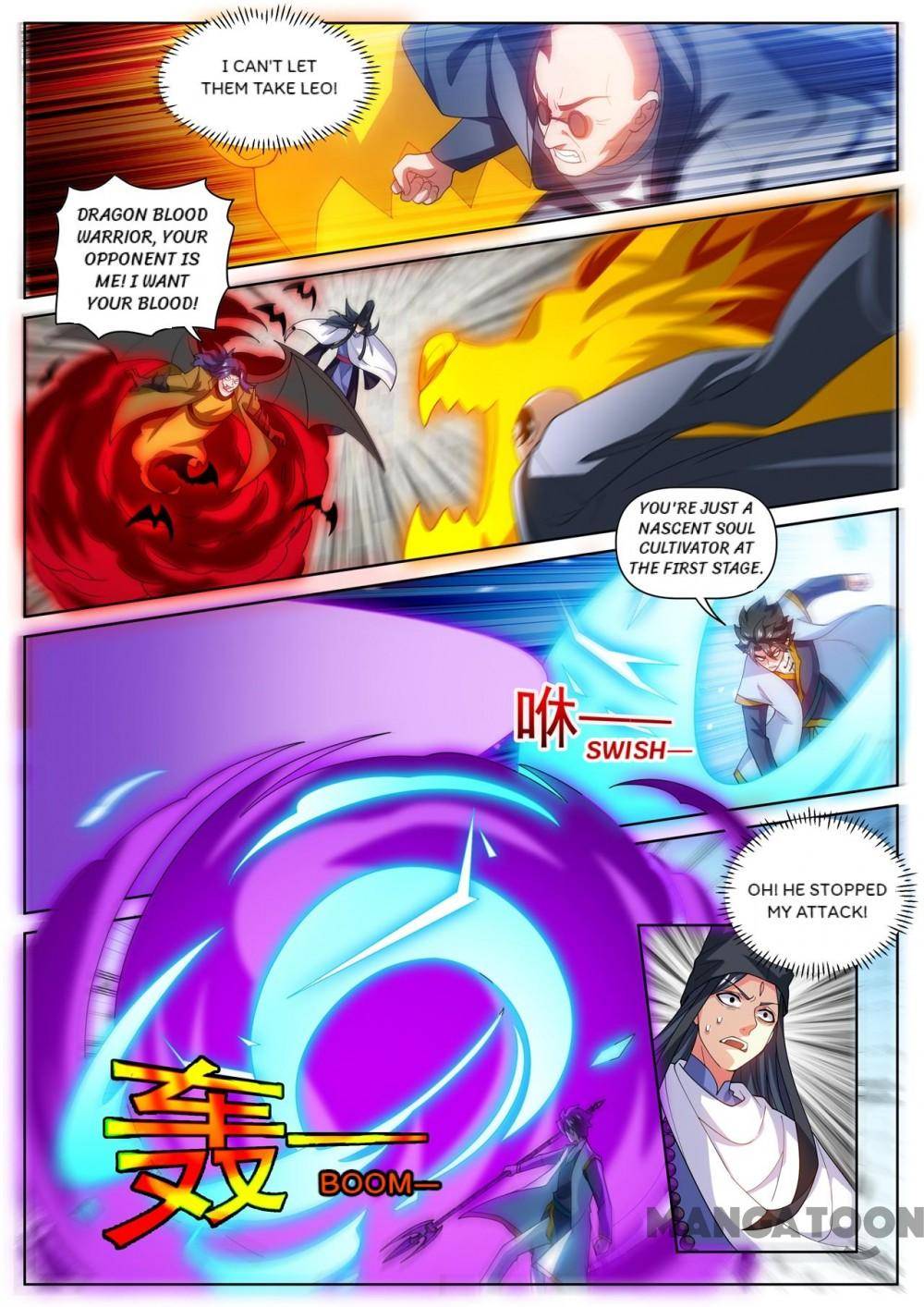 Page 4 of Chapter 474