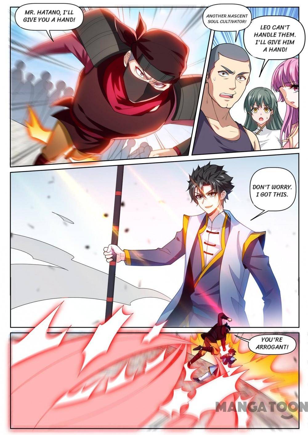 Page 5 of Chapter 474