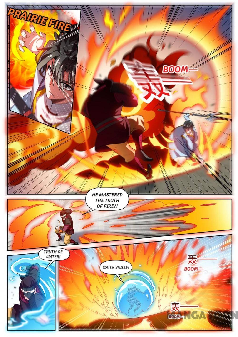 Page 6 of Chapter 474