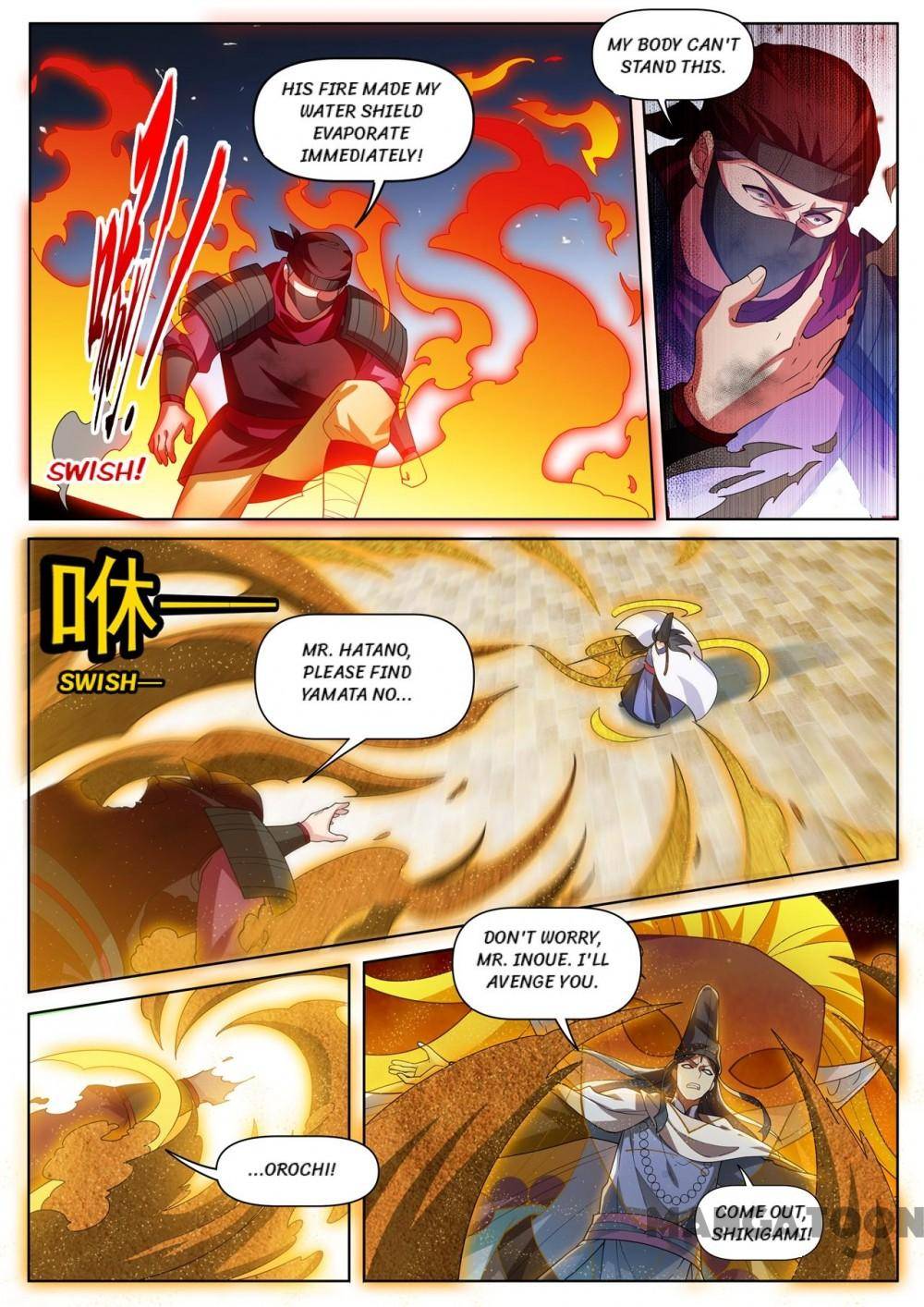 Page 7 of Chapter 474