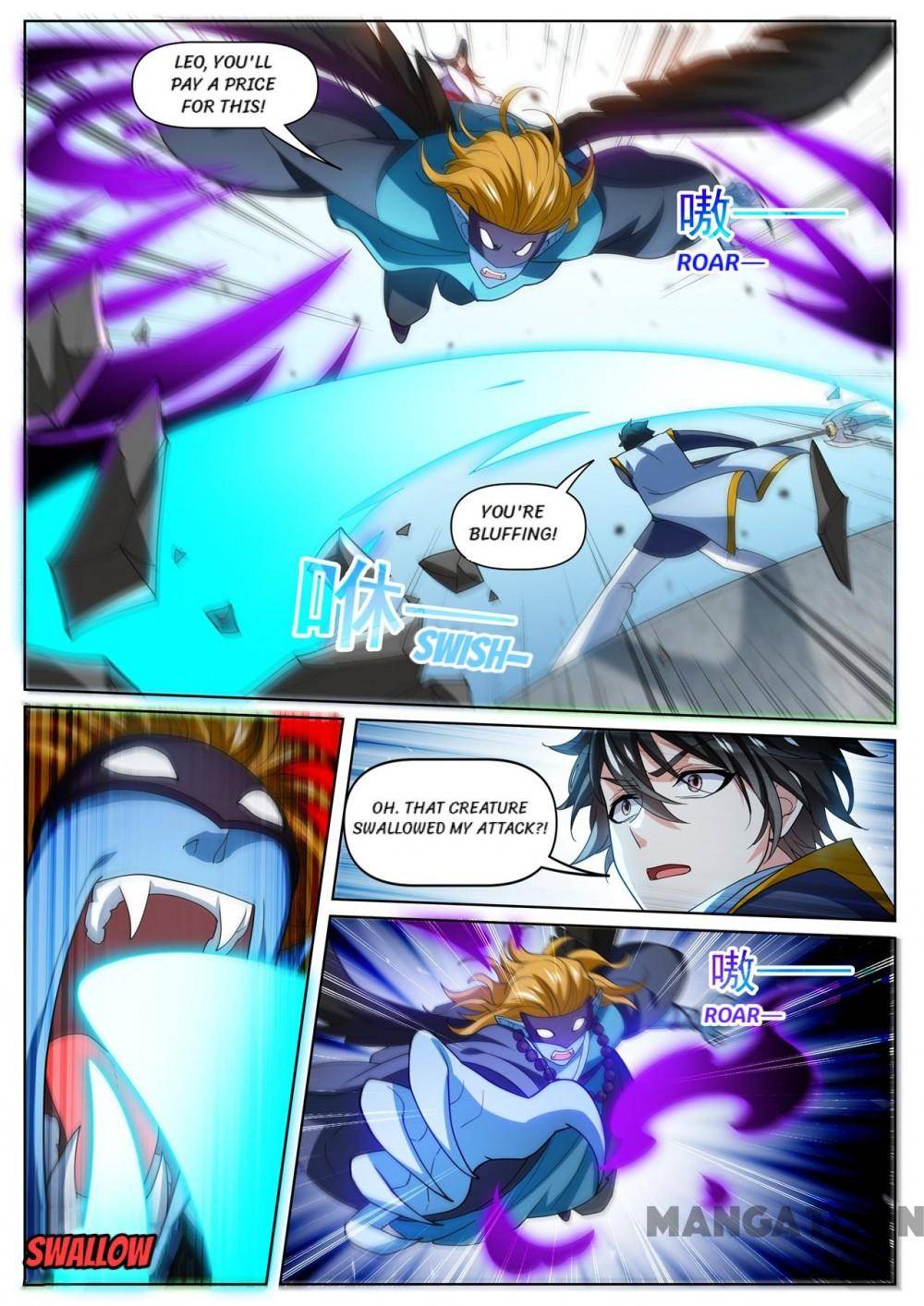 Page 8 of Chapter 474