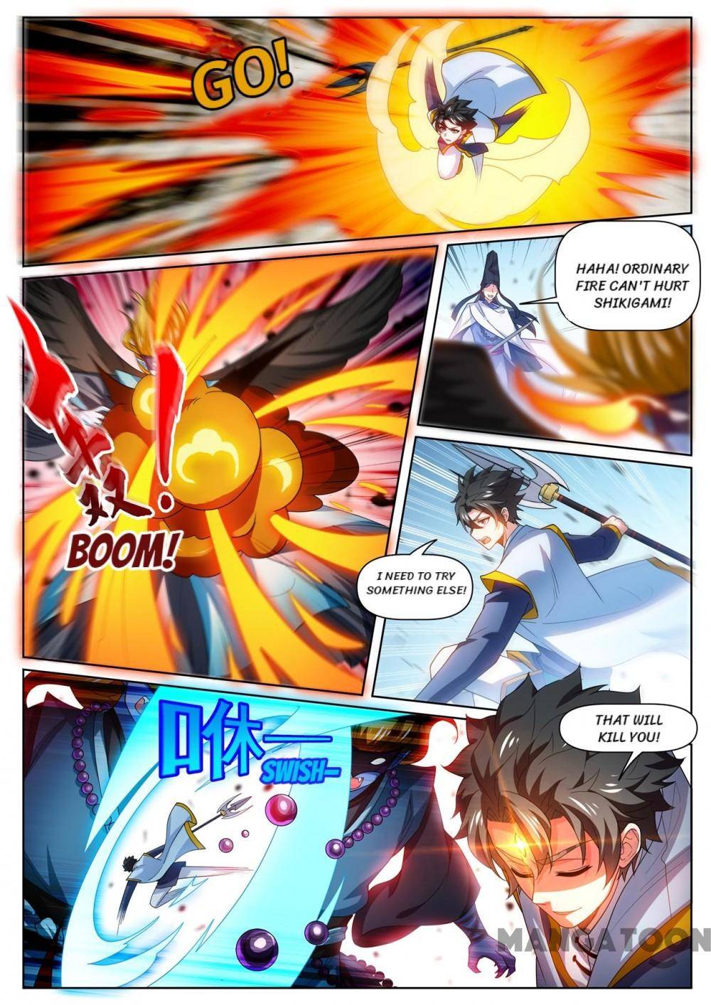 Page 9 of Chapter 474