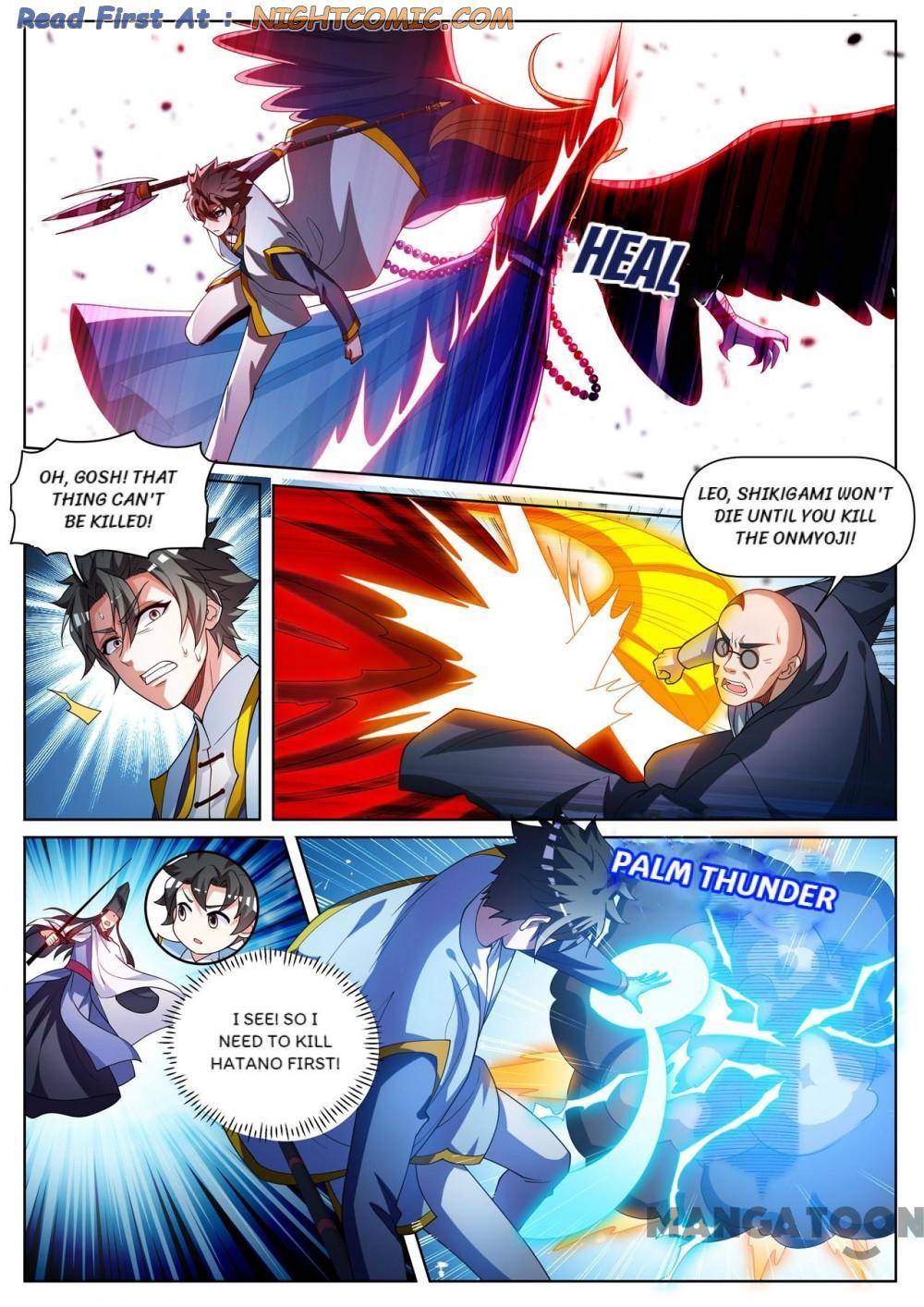 Page 10 of Chapter 474