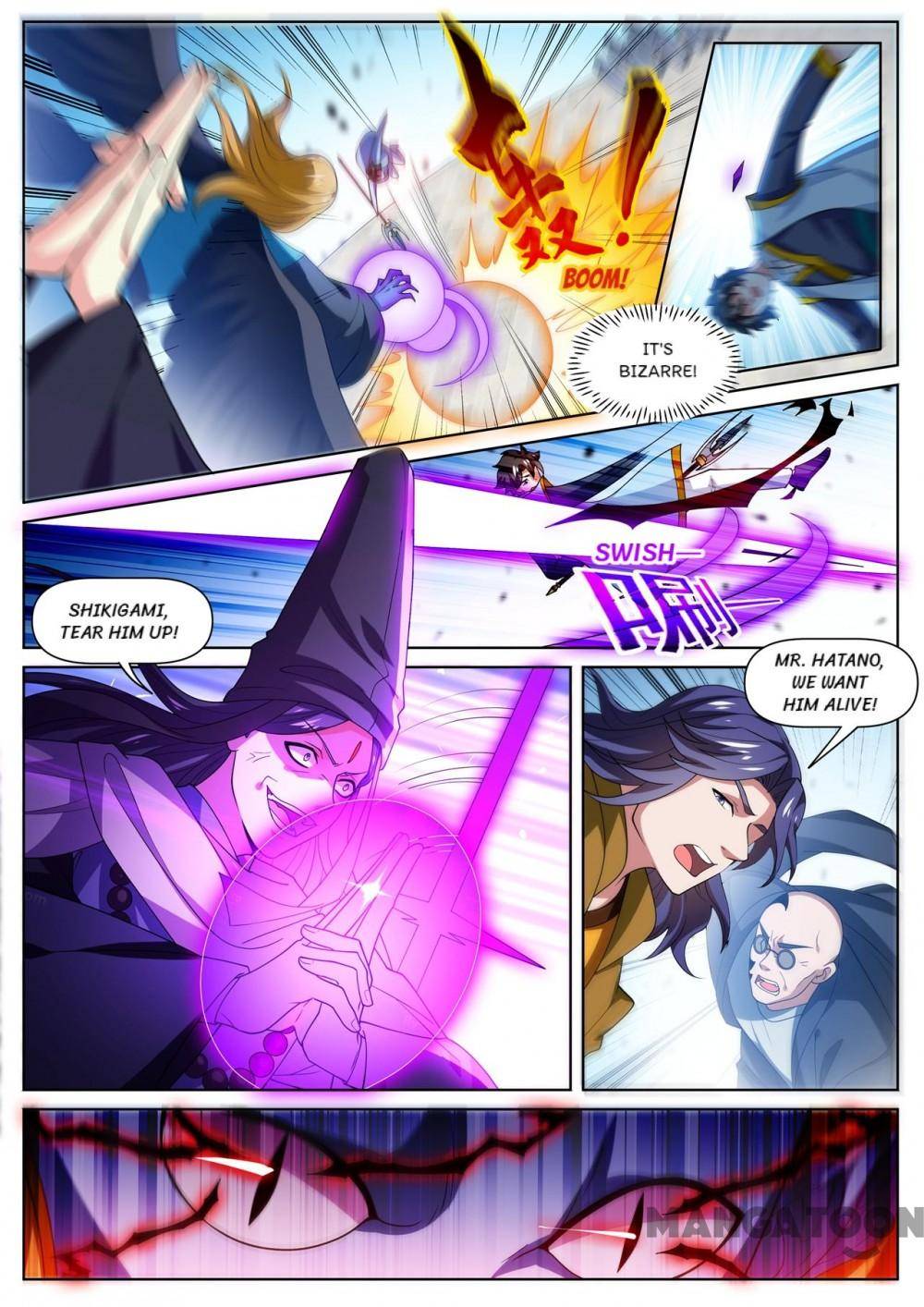 Page 2 of Chapter 475