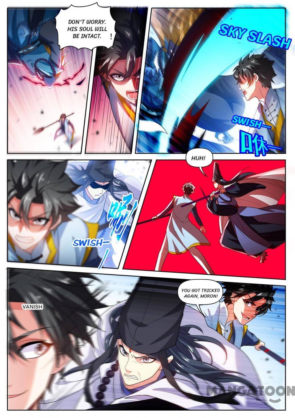 Page 3 of Chapter 475