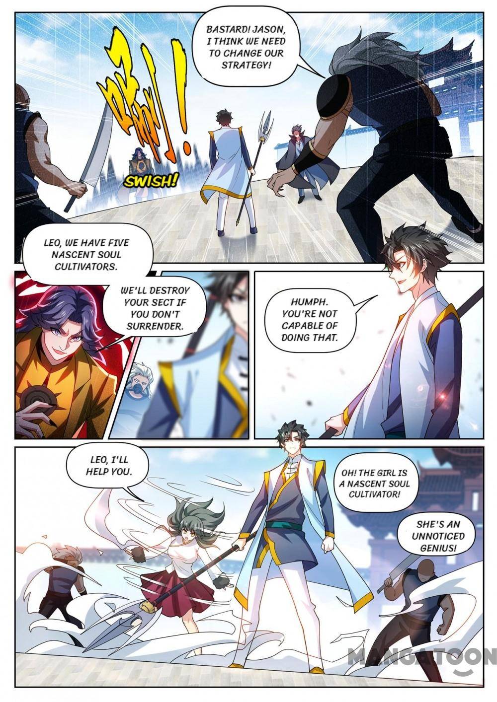 Page 6 of Chapter 475